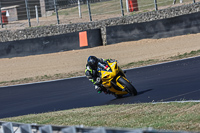 brands-hatch-photographs;brands-no-limits-trackday;cadwell-trackday-photographs;enduro-digital-images;event-digital-images;eventdigitalimages;no-limits-trackdays;peter-wileman-photography;racing-digital-images;snetterton;snetterton-no-limits-trackday;snetterton-photographs;snetterton-trackday-photographs;trackday-digital-images;trackday-photos